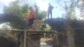 Foto istimewa.