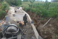 Foto istimewa.