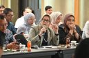 Foto Istimewa: Anggota Komisi VII DPR RI Eva Monalisa.