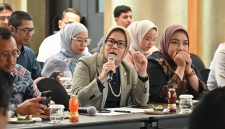 Foto Istimewa: Anggota Komisi VII DPR RI Eva Monalisa.