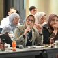 Foto Istimewa: Anggota Komisi VII DPR RI Eva Monalisa.