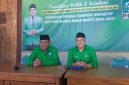 Foto istimewa.
