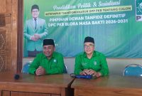 Foto istimewa.
