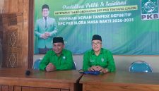 Foto istimewa.