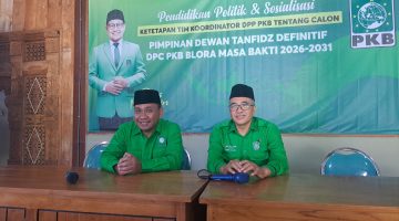 Foto istimewa.