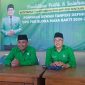 Foto istimewa.