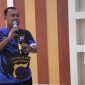 Kapolres Blora, AKBP Wawan Andi Susanto (Foto istimewa)