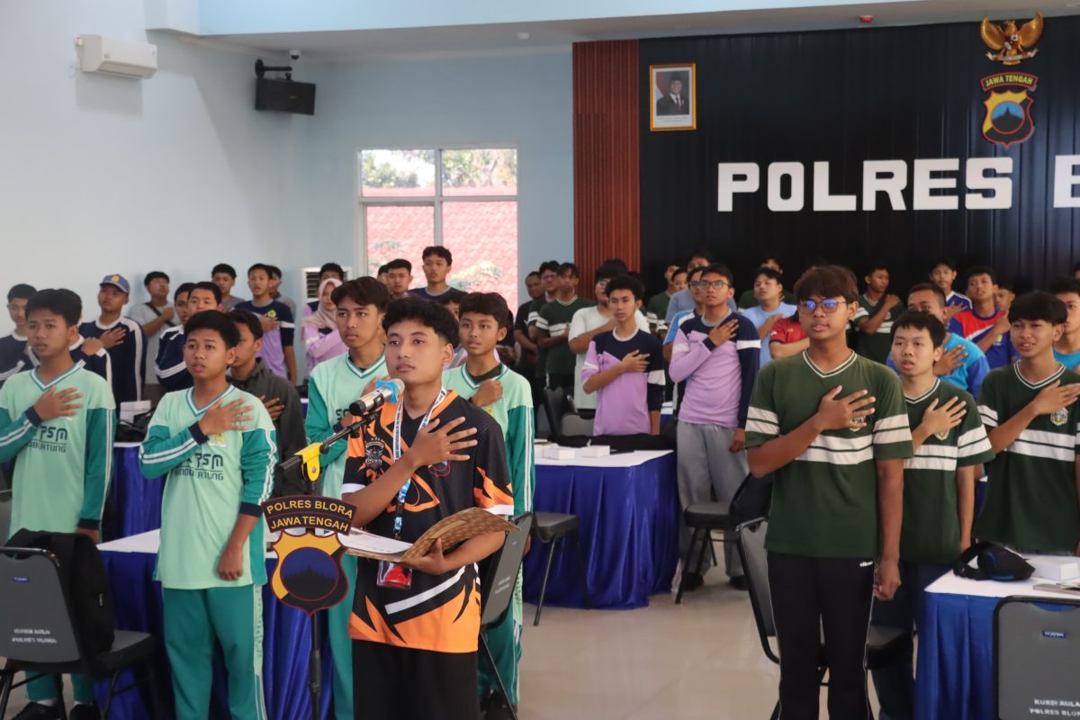 Foto Istimewa.