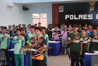 Foto Istimewa.