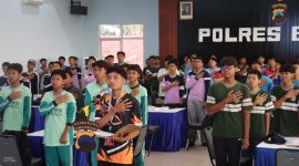 Foto Istimewa.