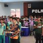 Foto Istimewa.