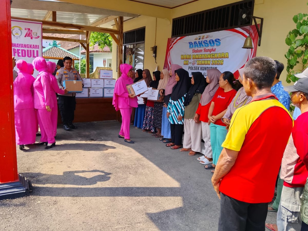 Foto istimewa.