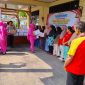 Foto istimewa.