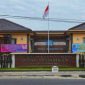 Kantor Dinas  Pendidikan Blora.