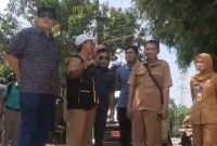 Istimewa.