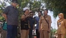 Istimewa.