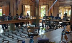 Jangan Sampai BPJS Nonaktif Saat Sakit, BPJS Kesehatan Gandeng Pemkab, Baznas dan Dunia Usaha di Blora