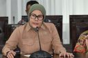 Foto istimewa : Anggota DPR RI dari Fraksi PKB Eva Monalisa.