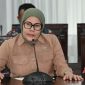 Foto istimewa : Anggota DPR RI dari Fraksi PKB Eva Monalisa.