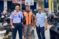 Foto istimewa.