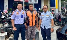 Tarif Parkir di Blora Kerap Disalahpahami, Ini Perbedaan Parkir Umum dan Parkir Khusus Menurut Perda