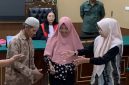 Foto istimewa.