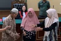 Foto istimewa.