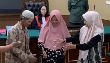 Foto istimewa.