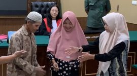 Foto istimewa.