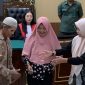 Foto istimewa.