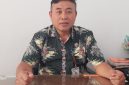 Kepala Badan Penanggulangan Bencana Daerah (BPBD) Kabupaten Blora, Widodo.