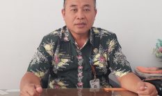 Kenaikan Harga Pertadex Ancam Distribusi Air Bersih