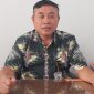 Kepala Badan Penanggulangan Bencana Daerah (BPBD) Kabupaten Blora, Widodo.